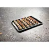 Электрический духовой шкаф Electrolux EOF4P56X Photo 14