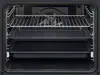 Электрический духовой шкаф Electrolux EOF4P56X Photo 15