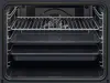 Электрический духовой шкаф Electrolux EOF4P56X Photo 16