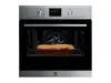 Духовой шкаф Electrolux EOF4P56X Photo 22