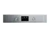 Духовой шкаф Electrolux EOF4P56X Photo 23