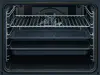 Духовой шкаф Electrolux EOF4P56X Photo 24
