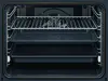 Духовой шкаф Electrolux EOF4P56X Photo 25