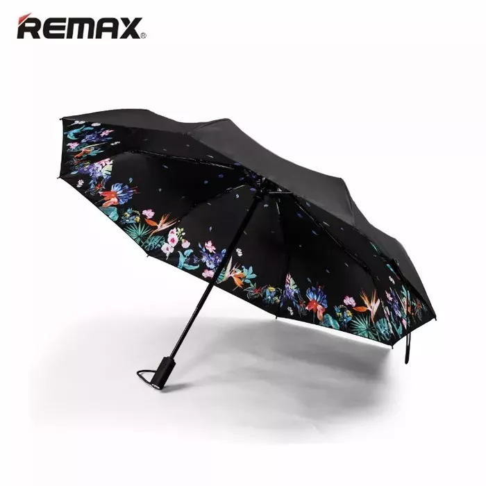 REMAX RT-U3/GE Photo 1