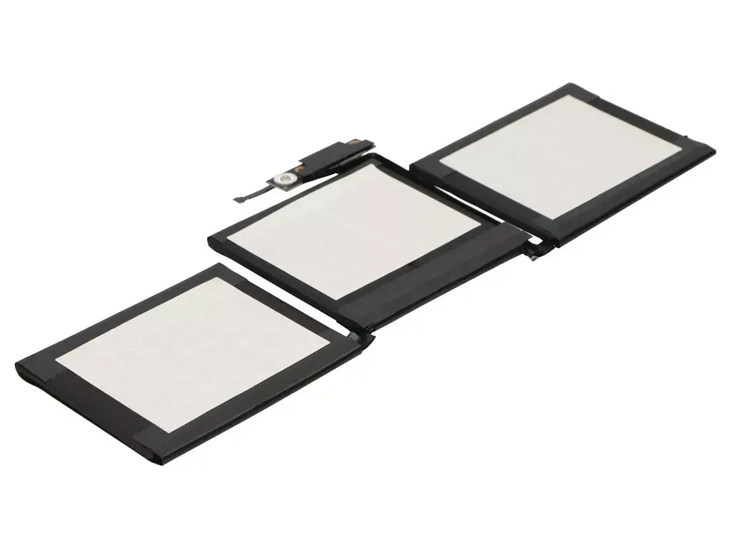Klēpjdatora akumulators 2-Power 2P-A2171 Photo 3