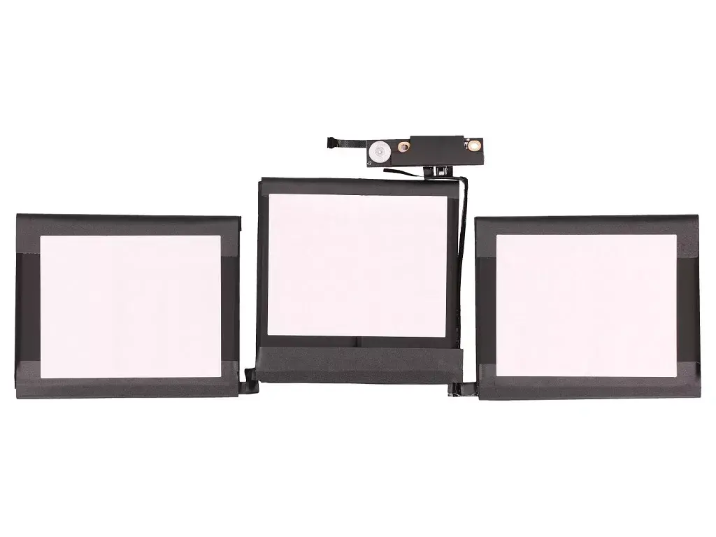 Klēpjdatora akumulators 2-Power 2P-A2171 Photo 4