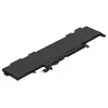 Akumulators 2-Power 2P-HSN-I12C Photo 2