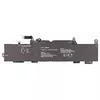 Akumulators 2-Power 2P-HSN-I12C Photo 3