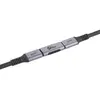 USB dzimuma mainītājs Microconnect USB3.2CFFA Photo 3