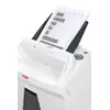 Шредер HSM Securio AF 150 Photo 6