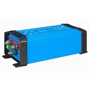 DC/DC Voltage Converter Victron Energy ORI241270020 24V to 12V Adjustable 10–15V 70A
