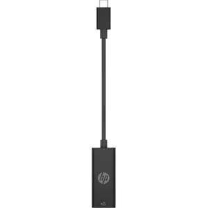 USB-C to RJ45 Adapter HP V7W66AA