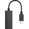 USB-C uz RJ45 adapteris HP V7W66AA Photo 4