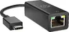 HP USB-C uz RJ45 adapteris Photo 3