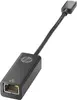 HP USB-C uz RJ45 adapteris Photo 5