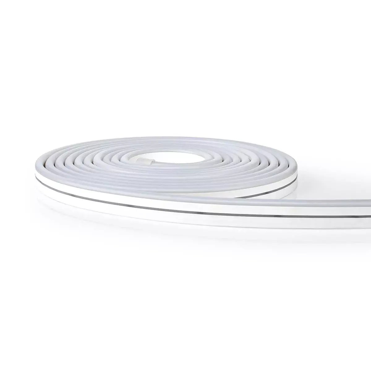 Smart strip light Nedis WIFILN51CRGB Photo 2