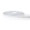 Smart strip light Nedis WIFILN51CRGB Photo 2