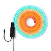 Smart strip light Nedis WIFILN51CRGB Photo 4
