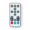 Smart strip light Nedis WIFILN51CRGB Photo 5