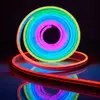 Smart strip light Nedis WIFILN51CRGB Photo 6