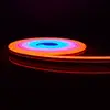 Smart strip light Nedis WIFILN51CRGB Photo 7