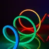 Smart strip light Nedis WIFILN51CRGB Photo 9