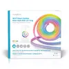 Smart strip light Nedis WIFILN51CRGB Photo 10
