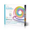 Smart strip light Nedis WIFILN51CRGB Photo 11