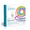 Smart strip light Nedis WIFILN51CRGB Photo 12