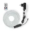 Smart strip light Nedis WIFILN51CRGB Photo 13
