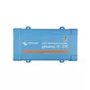 header-product