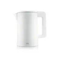 Niceboy ION SmartKettle Elektriskā tējkanna 1