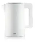 Электрический чайник Niceboy ION SmartKettle Photo 2