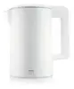 Электрический чайник Niceboy ION SmartKettle Photo 2