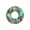 Bestway Floral Fantasy круг 990×315 мм Photo 4