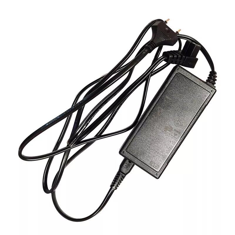 Portable Device Chargers