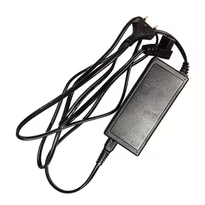 Power adapter with compressor for Camry Adler Camry refrigerators CR8076.1