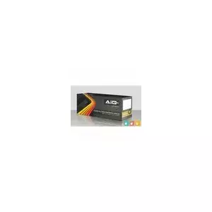 Заправка картриджа Canon 054Y (1200 стр.)