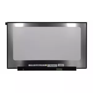 17,3" FHD 144Hz LCD ekrāns BOE LC303106 priekš klēpjdatora/displeja