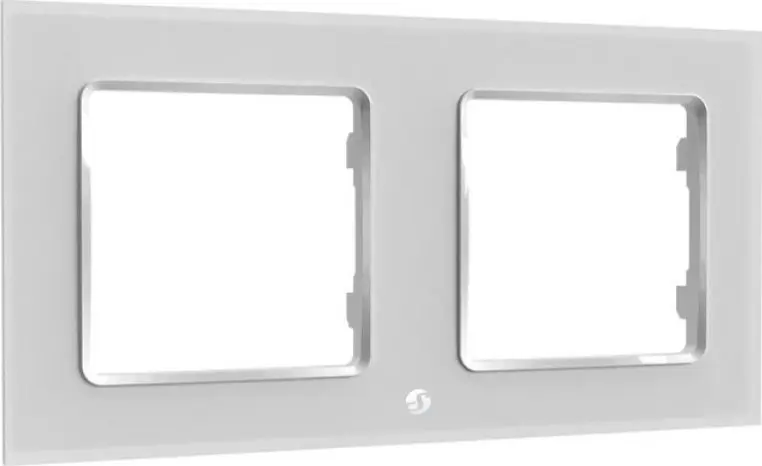 Shelly Wall Frame 2 Photo 2