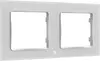 Shelly Wall Frame 2 Photo 2