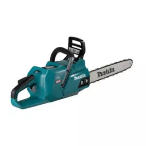 Chainsaw Makita UC012GT101