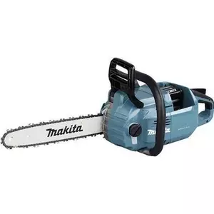 Zāģis Makita UC011GT101 40V XGT 35cm