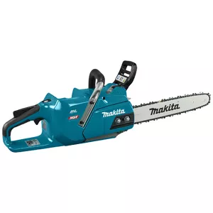 Пила Makita UC011GZ