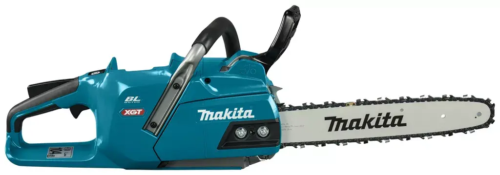 Пила Makita UC011GZ Photo 2