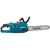 Пила Makita UC011GZ Photo 2