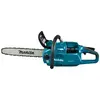 Пила Makita UC011GZ Photo 3