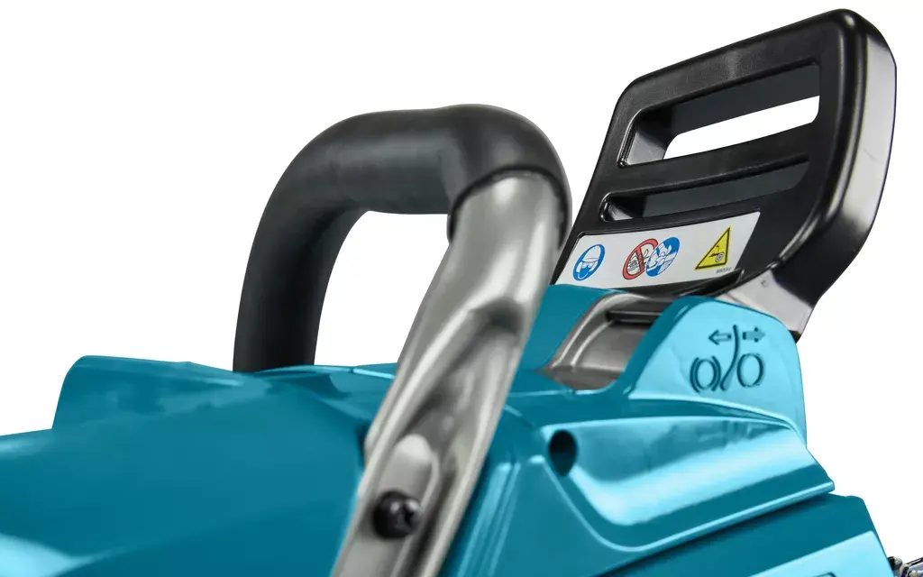 Пила Makita UC011GZ Photo 4