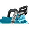 Пила Makita UC011GZ Photo 4