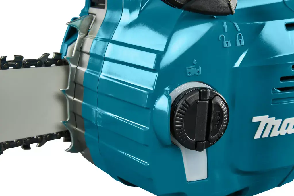 Пила Makita UC011GZ Photo 5